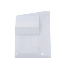 Dixie Narco - Spacer, 100374
