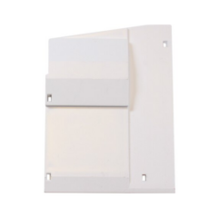 Dixie Narco - Spacer, Release Mechanism, 155