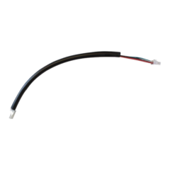 Dixie Narco - Extension Harness