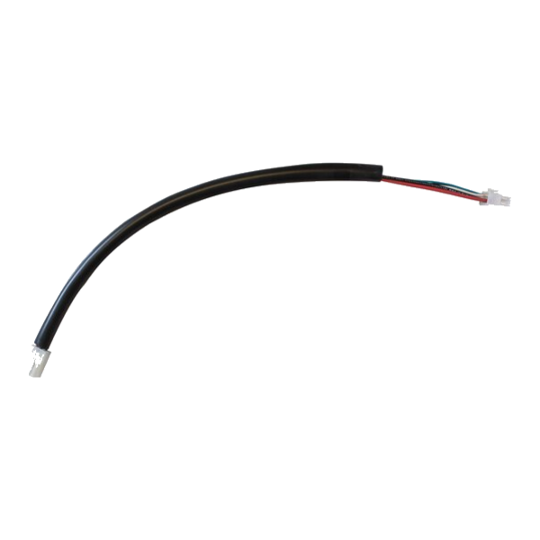 Dixie Narco - Extension Harness