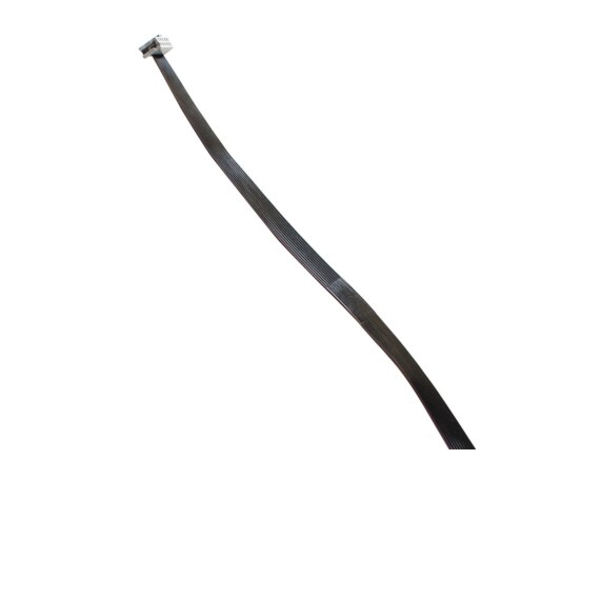 Dixie Narco - Picker Cup to E-Chain Harness
