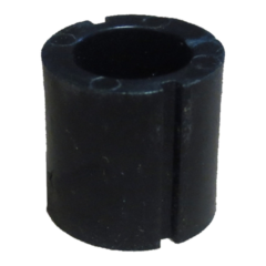 Vendo - Bearing, 1010301