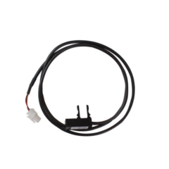 Dixie Narco - Temperature Sensor, 101153