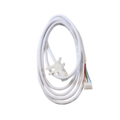 Dixie Narco - Temperature Assembly Sensor, 101160