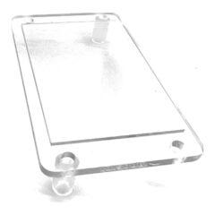 Vendo - Display Lens
