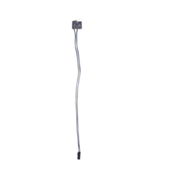Dixie Narco - Picker Cup Home Switch, BevMax 2, 3, 4 and 6
