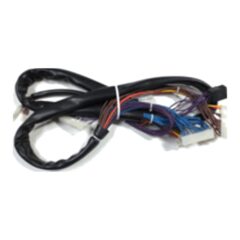 Vendo - Door Harness