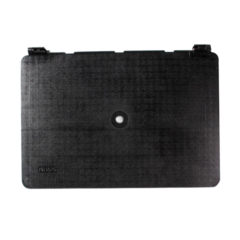 Vendo - Delivery Door Flap