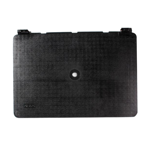 Vendo - Delivery Door Flap