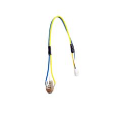 Vendo - 511 DEX Harness