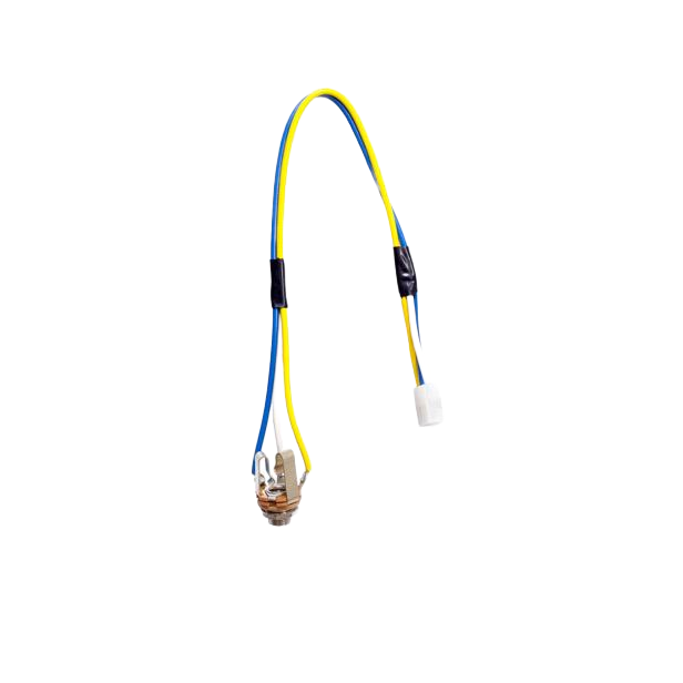 Vendo - 511 DEX Harness