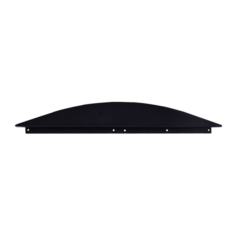 Vendo - Sign Cap Trim, 31-1/4 in.