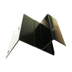Universal - Bracket, Tray Board