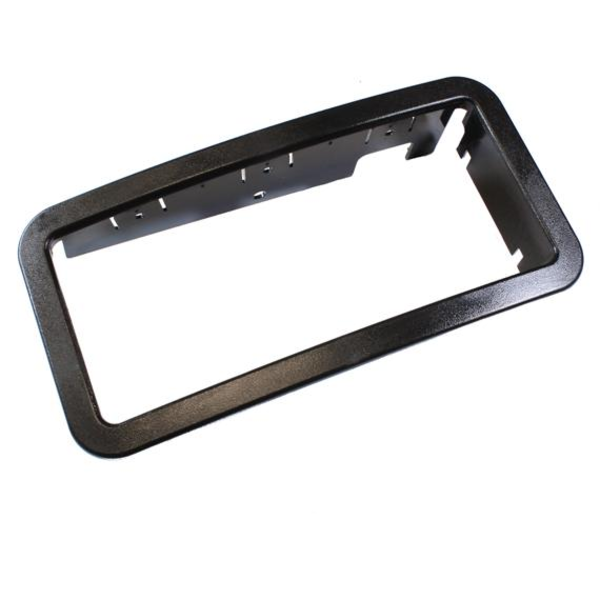 Dixie Narco - Delivery Trim Spacer