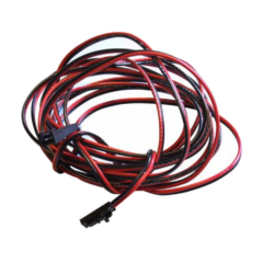 Universal - Temperature Probe Cable, 10 Ft. Extension