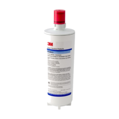 Universal - CUNO HC 350S Filter Cartridge With Scale Reducer