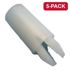 Vendo - Grommet Stand Off (Pack of 5)