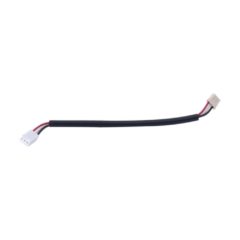 Universal - 10th Sensor Harness