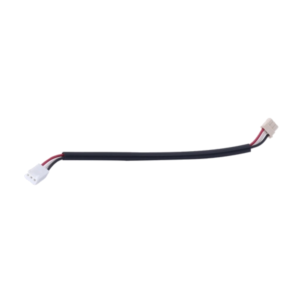 Universal - 10th Sensor Harness