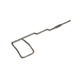 Dixie Narco - Tip Arm, 5000