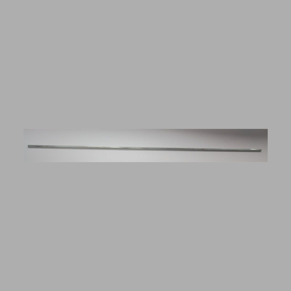 National - Door Pivot Rod