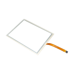 Universal - Resistive Touch Screen, 12.25 inch, 2514-00C