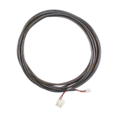 Universal - Power Harness, 24VDC