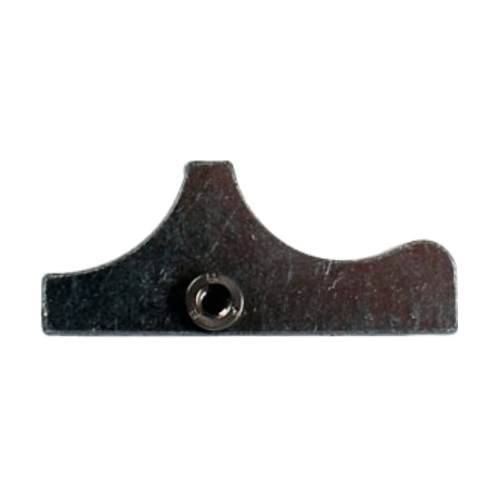 Universal - Gusset, Coin Mech Support
