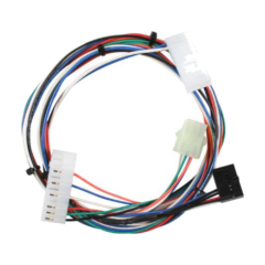 National - Validator Harness, 110V, 147 with UCB