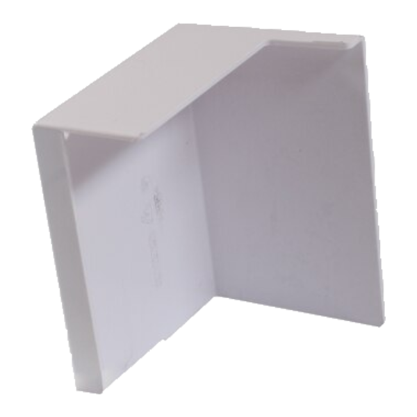 Dixie Narco - Top Cover, Y Axis Motor