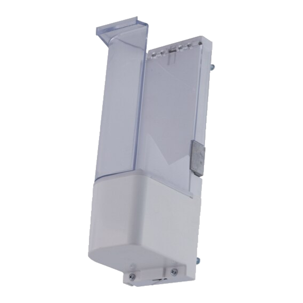 Dixie Narco - Delivery Cup Assembly, FR4 Electrode, BV4