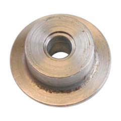 National - Door Stop Bushing