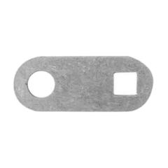 Universal - Bucket Linkage, Rear