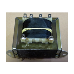 Vendo - Transformer