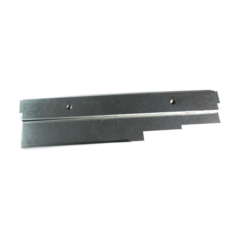 Dixie Narco - Narrow Shim, 20 oz.