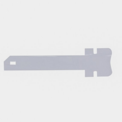Dixie Narco - Tray Slide Stabilizer, BevMax 2 and 3