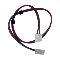 Universal - 24VDC Power Harness, Universal Control Board Kits