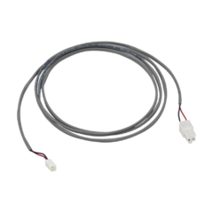 National - Venture Power Harness, 24VDC, Merchant