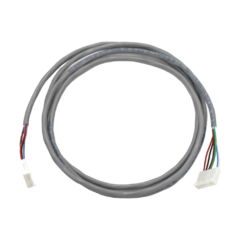 National - Data Harness, RS-232, Venture Merchant