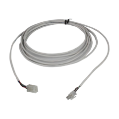 Castles - MDB Extension Harness, 14 Ft., UPT Device