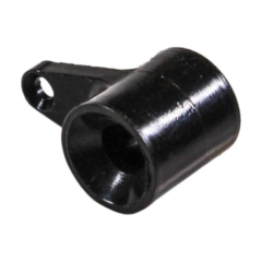 National - Toggle Spring