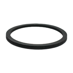 Universal - Brewer Seal, Coffee