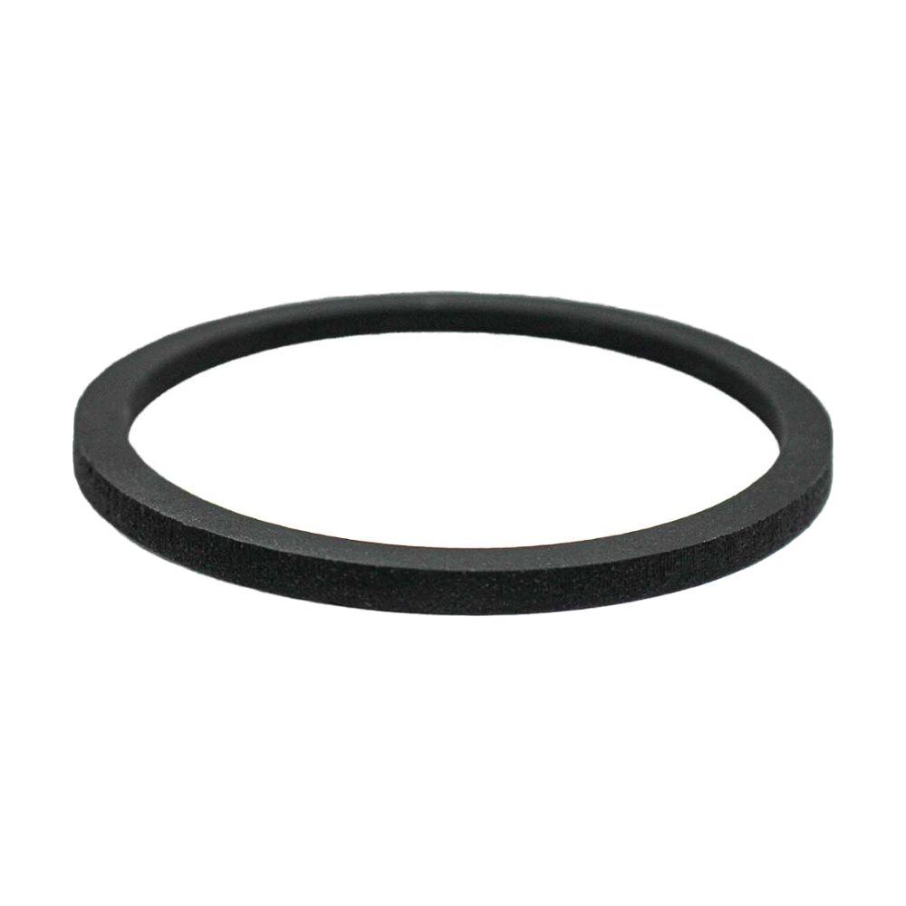 Universal - Brewer Seal, Coffee