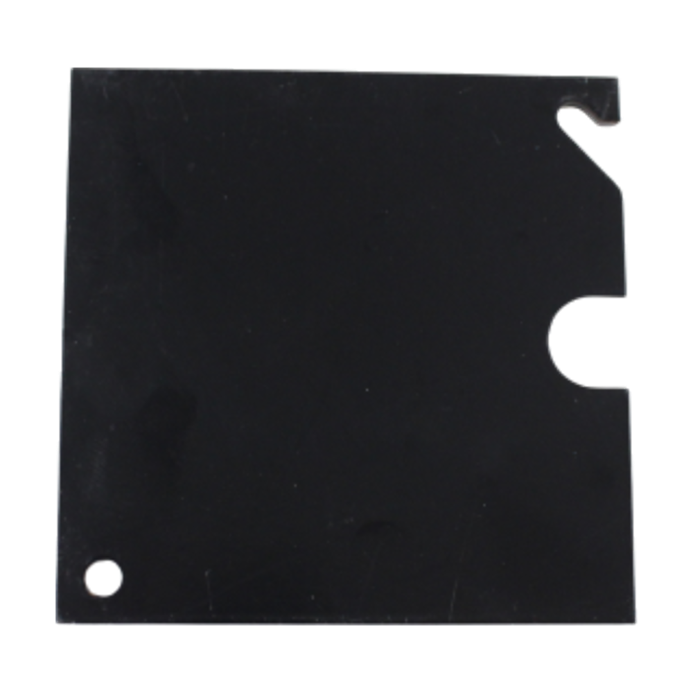 National - Power Cord Cover