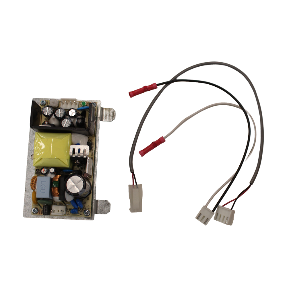 National - EPS Power Supply Assembly, 24 Volt, Merchant