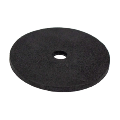 Universal - Foam Port Discharge Pad, Beverage