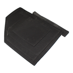 Dixie Narco - Gasket Assembly, BevMax 4