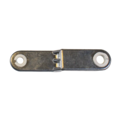 Dixie Narco - Linkage Arm Assembly