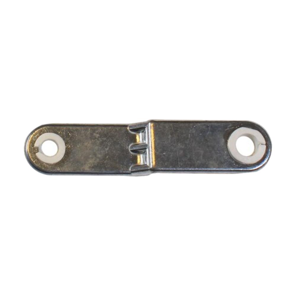 Dixie Narco - Linkage Arm Assembly