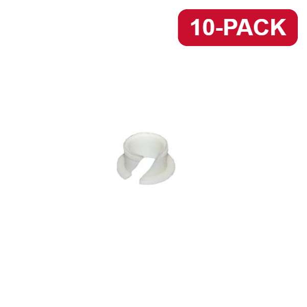 Dixie Narco - Nyliner (Pack of 10)